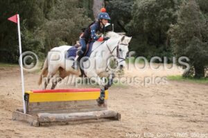 Poney_Elite_Cross_17h05_050.jpg