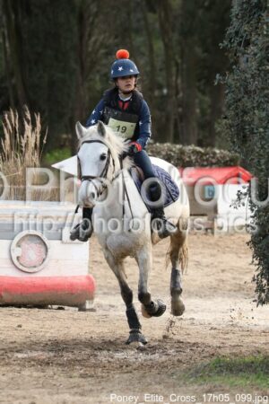 Poney_Elite_Cross_17h05_099.jpg