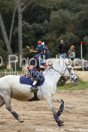Poney_Elite_Cross_17h05_100.jpg