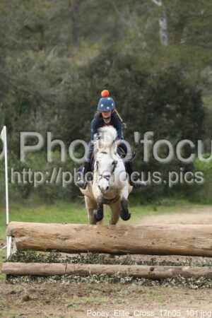 Poney_Elite_Cross_17h05_101.jpg