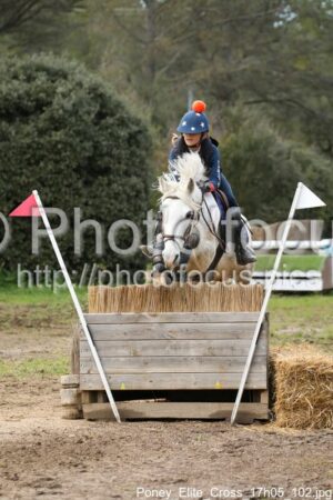 Poney_Elite_Cross_17h05_102.jpg