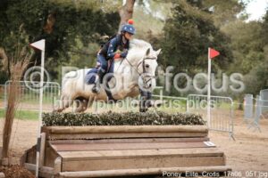 Poney_Elite_Cross_17h06_051.jpg