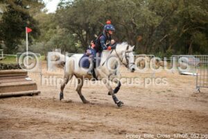 Poney_Elite_Cross_17h06_052.jpg