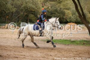 Poney_Elite_Cross_17h06_053.jpg
