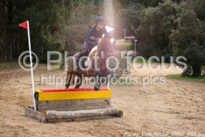 Poney_Elite_Cross_17h07_054.jpg