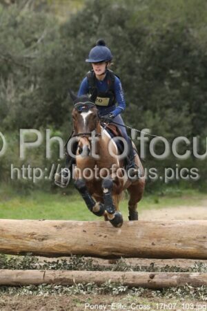 Poney_Elite_Cross_17h07_103.jpg