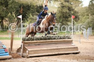 Poney_Elite_Cross_17h08_055.jpg