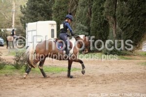 Poney_Elite_Cross_17h08_056.jpg