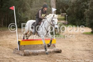Poney_Elite_Cross_17h09_057.jpg
