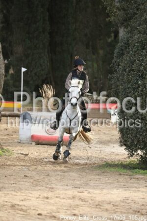 Poney_Elite_Cross_17h09_105.jpg