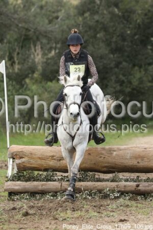 Poney_Elite_Cross_17h09_106.jpg
