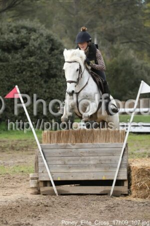 Poney_Elite_Cross_17h09_107.jpg