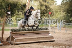 Poney_Elite_Cross_17h10_058.jpg