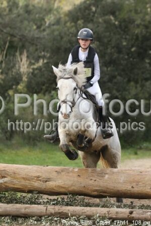 Poney_Elite_Cross_17h11_108.jpg