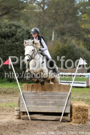 Poney_Elite_Cross_17h11_109.jpg