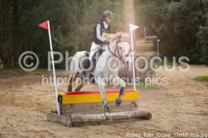Poney_Elite_Cross_17h12_059.jpg