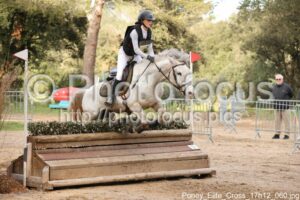 Poney_Elite_Cross_17h12_060.jpg