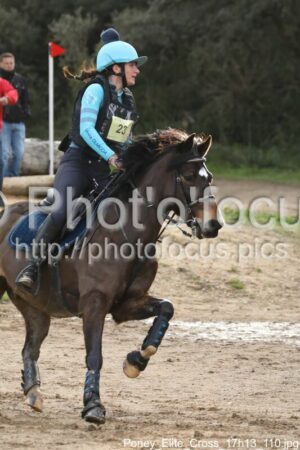 Poney_Elite_Cross_17h13_110.jpg