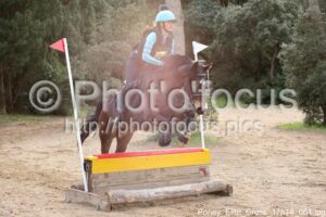 Poney_Elite_Cross_17h14_061.jpg