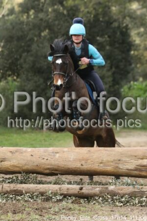 Poney_Elite_Cross_17h14_111.jpg