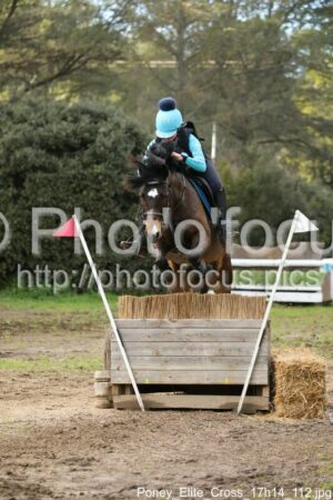 Poney_Elite_Cross_17h14_112.jpg
