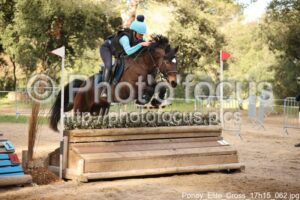 Poney_Elite_Cross_17h15_062.jpg