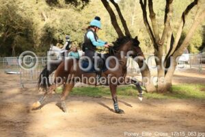 Poney_Elite_Cross_17h15_063.jpg