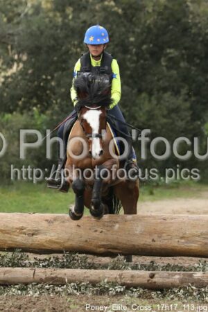 Poney_Elite_Cross_17h17_113.jpg