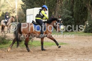 Poney_Elite_Cross_17h18_067.jpg