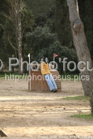 Poney_Elite_Cross_17h18_116.jpg