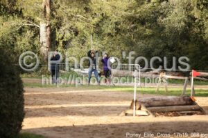 Poney_Elite_Cross_17h19_068.jpg