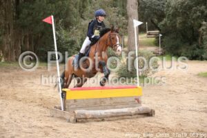 Poney_Elite_Cross_17h19_069.jpg