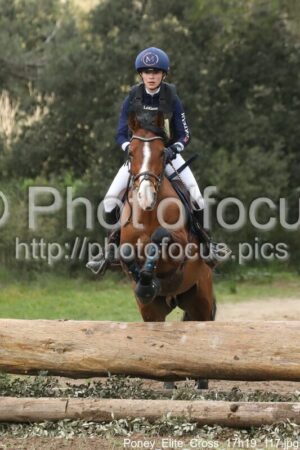 Poney_Elite_Cross_17h19_117.jpg