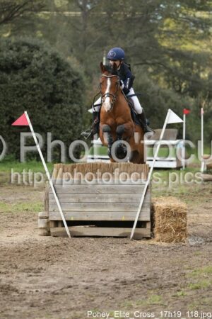 Poney_Elite_Cross_17h19_118.jpg