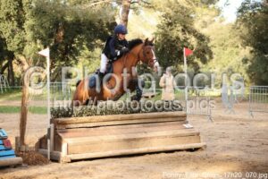 Poney_Elite_Cross_17h20_070.jpg