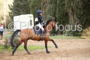 Poney_Elite_Cross_17h20_072.jpg
