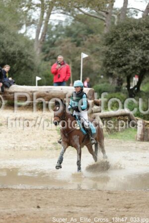 Super_As_Elite_Cross_13h47_033.jpg