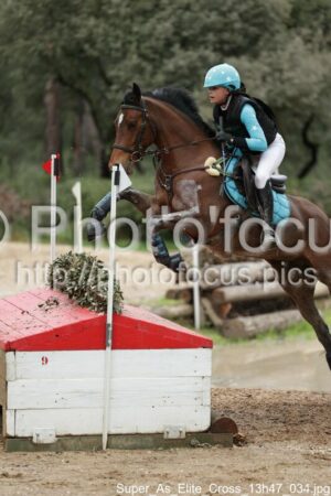 Super_As_Elite_Cross_13h47_034.jpg