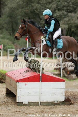 Super_As_Elite_Cross_13h47_035.jpg