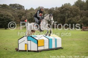 Super_As_Elite_Cross_14h05_020.jpg