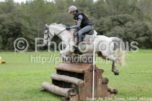 Super_As_Elite_Cross_14h07_043.jpg