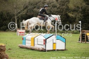 Super_As_Elite_Cross_14h10_025.jpg