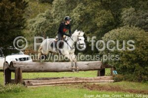 Super_As_Elite_Cross_14h11_026.jpg