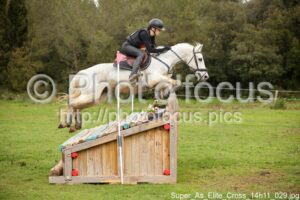 Super_As_Elite_Cross_14h11_029.jpg