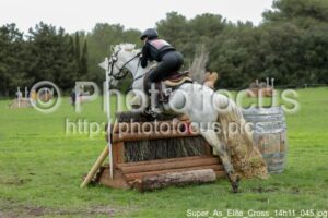 Super_As_Elite_Cross_14h11_045.jpg