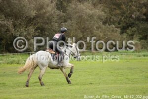 Super_As_Elite_Cross_14h12_032.jpg