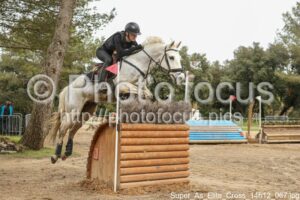 Super_As_Elite_Cross_14h12_067.jpg