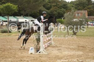 As_Poney_2_CSO_16h12_002.jpg