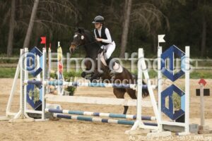 As_Poney_2_CSO_16h13_003.jpg