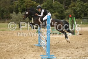 As_Poney_2_CSO_16h13_004.jpg